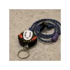 Discount Strap Laniere No Face - Le Voyage de Chihiro Straps