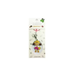 Sale Strap Mei-Chan - Mon Voisin Totoro Straps