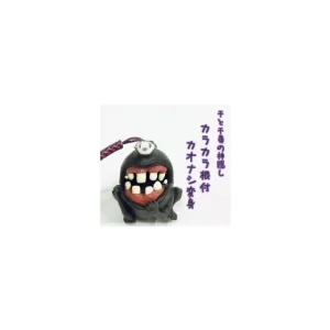 Hot Strap No Face Metamorphose (28137) Straps