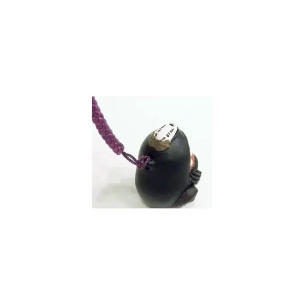 Hot Strap No Face Metamorphose (28137) Straps
