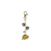 Sale Strap Pendentif Chatbus Et Soot Sprite - Mon Voisin Totoro Straps