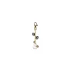 Hot Strap Petit Totoro Et Fruit - Mon Voisin Totoro Straps