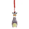 Cheap Strap Souris Et Oiseau – Le Voyage de Chihiro Straps