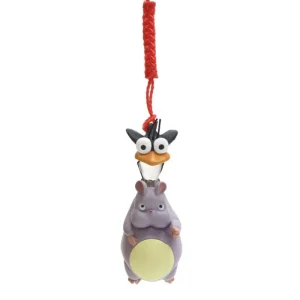 Cheap Strap Souris Et Oiseau – Le Voyage de Chihiro Straps