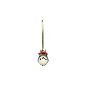Best Strap Totoro Beret - Mon Voisin Totoro Straps