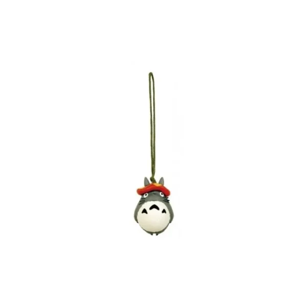 Best Strap Totoro Beret - Mon Voisin Totoro Straps