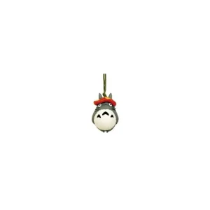 Best Strap Totoro Beret - Mon Voisin Totoro Straps