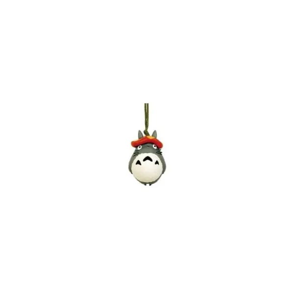 Best Strap Totoro Beret - Mon Voisin Totoro Straps