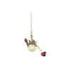 Store Strap Totoro Bonbon Gateau De Riz Aux Fraises - Mon Voisin Tototro Straps