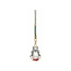 New Strap Totoro Camelia - Mon Voisin Totoro Straps