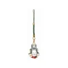 Hot Strap Totoro Camelia - Mon Voisin Totoro Straps