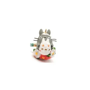 Hot Strap Totoro Camelia - Mon Voisin Totoro Straps