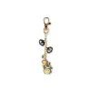 Discount Strap Totoro Et Champignon - Mon Voisin Totoro Straps