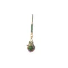 Sale Strap Totoro Ete Matin Glorieux - Mon Voisin Totoro Straps