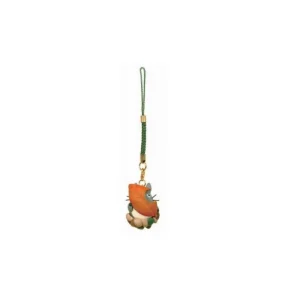Discount Strap Totoro Feuille D'Automne - Mon Voisin Totoro (Benelic-13191) Straps