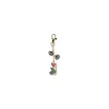 New Strap Totoro Grande Fleur - Mon Voisin Totoro Straps