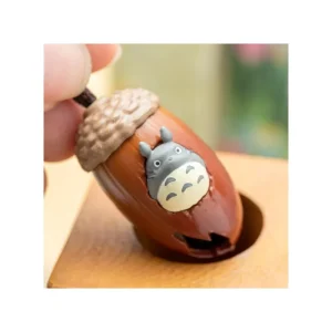 Cheap Strap Totoro Gris et Blanc - Mon Voisin Totoro Straps