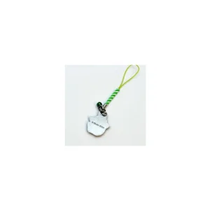 Store Strap Totoro Volant - Mon Voisin Totoro Straps