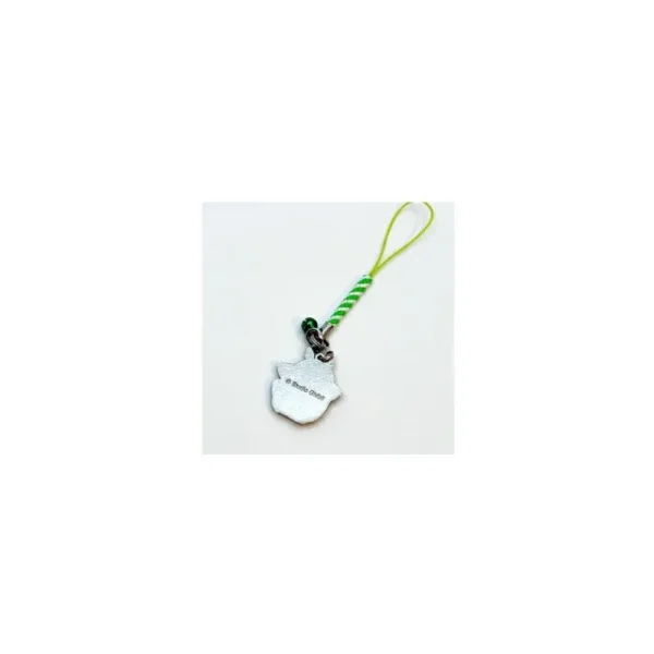 Store Strap Totoro Volant - Mon Voisin Totoro Straps