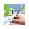 Outlet Stylo à Bille - Kiki la petite sorcière Écriture
