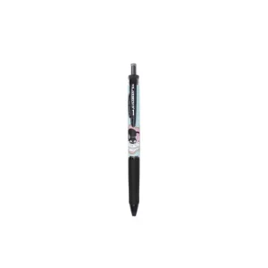 Outlet Stylo à Bille - Kiki la petite sorcière Écriture