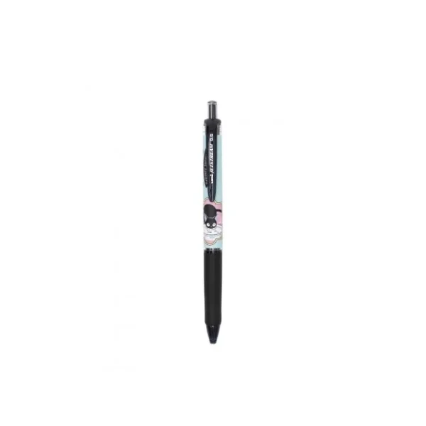 Outlet Stylo à Bille - Kiki la petite sorcière Écriture