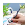 Clearance Stylo à Bille - Le Château ambulant Écriture