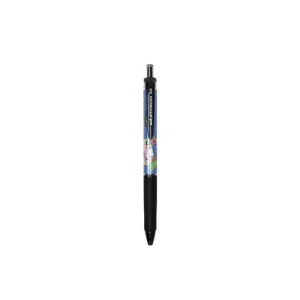 Clearance Stylo à Bille - Le Château ambulant Écriture