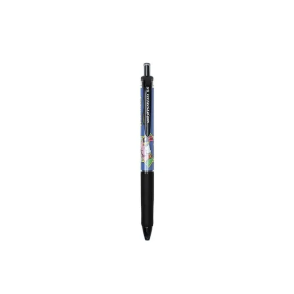 Clearance Stylo à Bille - Le Château ambulant Écriture