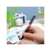 Fashion Stylo à Bille - Le Voyage de Chihiro Écriture