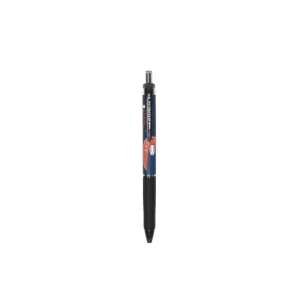 Fashion Stylo à Bille - Le Voyage de Chihiro Écriture
