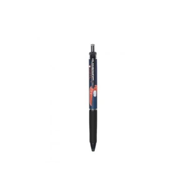 Fashion Stylo à Bille - Le Voyage de Chihiro Écriture