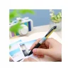 Flash Sale Stylo à Bille - Mon Voisin Totoro Écriture