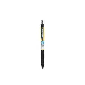 Flash Sale Stylo à Bille - Mon Voisin Totoro Écriture