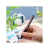 Flash Sale Stylo à Bille - Porco Rosso Écriture