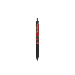 Flash Sale Stylo à Bille - Porco Rosso Écriture