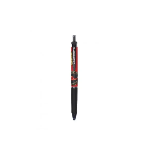 Flash Sale Stylo à Bille - Porco Rosso Écriture