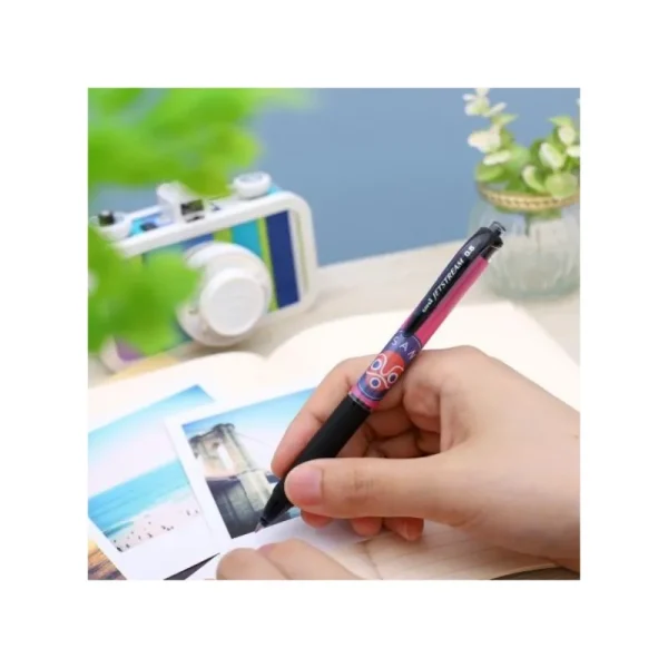 New Stylo à Bille - Princesse Mononoké Écriture