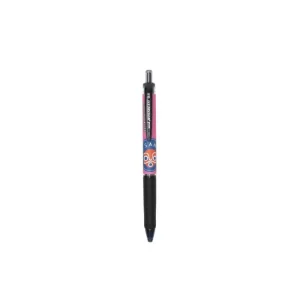 New Stylo à Bille - Princesse Mononoké Écriture