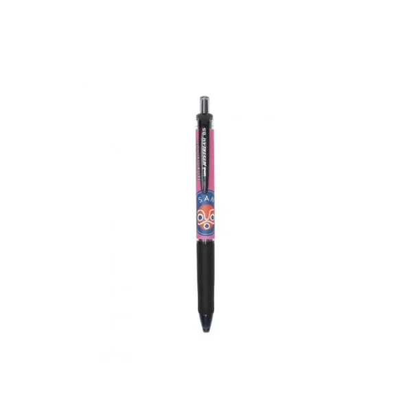 New Stylo à Bille - Princesse Mononoké Écriture