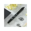 Hot Stylo à Bille Noiraudes - Mon Voisin Totoro Écriture