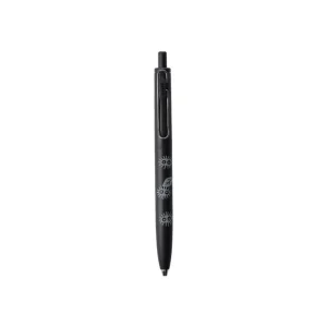 Hot Stylo à Bille Noiraudes - Mon Voisin Totoro Écriture