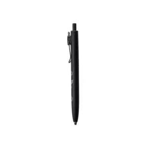 Hot Stylo à Bille Noiraudes - Mon Voisin Totoro Écriture