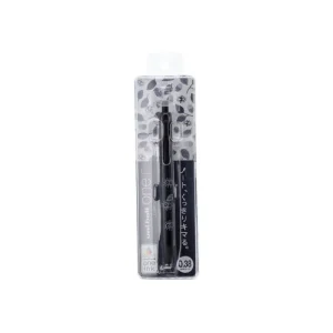 Hot Stylo à Bille Noiraudes - Mon Voisin Totoro Écriture