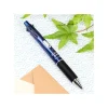 Flash Sale Stylo Bille 4 couleurs Bleu - Le Voyage de Chihiro Écriture