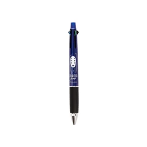 Flash Sale Stylo Bille 4 couleurs Bleu - Le Voyage de Chihiro Écriture