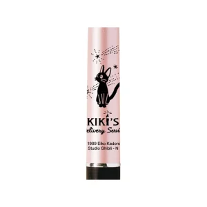 Cheap Stylo Bille 4 couleurs Rose - Kiki la petite sorcière Écriture