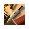 Cheap Stylo bille Dague de San -Princesse Mononoké Écriture