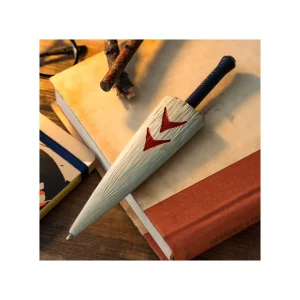 Cheap Stylo bille Dague de San -Princesse Mononoké Écriture
