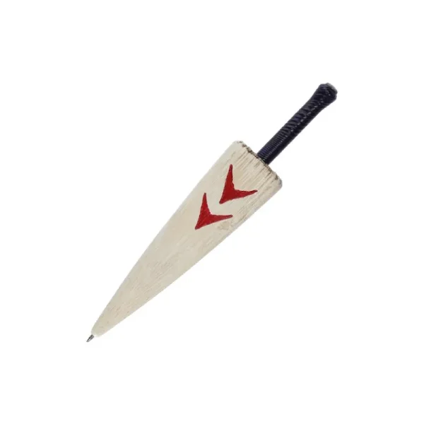 Cheap Stylo bille Dague de San -Princesse Mononoké Écriture